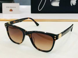 Picture of Maybach Sunglasses _SKUfw55051060fw